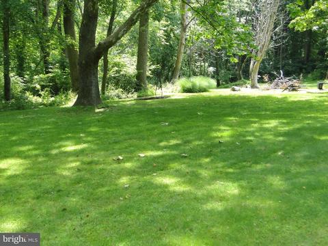 13501 Alliston Dr, Baldwin, MD 21013 photo 41