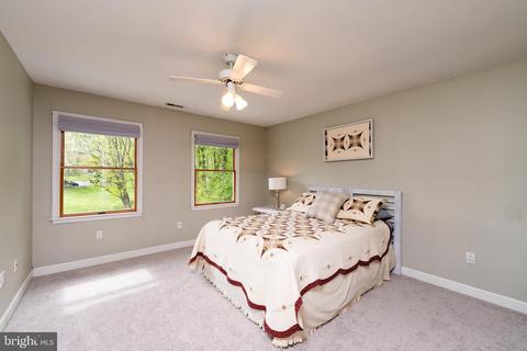 13501 Alliston Dr, Baldwin, MD 21013 photo 32