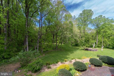 13501 Alliston Dr, Baldwin, MD 21013 photo 4