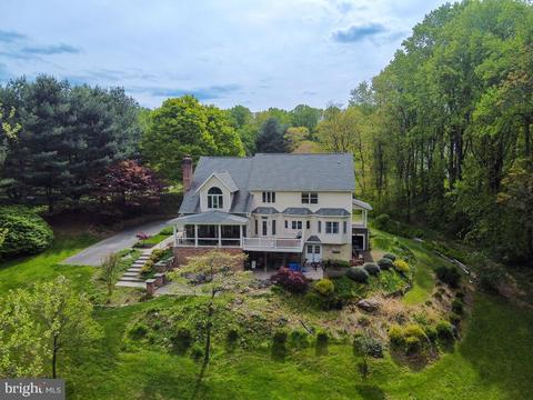 13501 Alliston Dr, Baldwin, MD 21013 photo 3