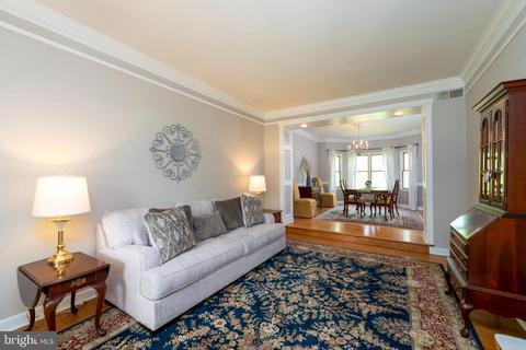 13501 Alliston Dr, Baldwin, MD 21013 photo 18