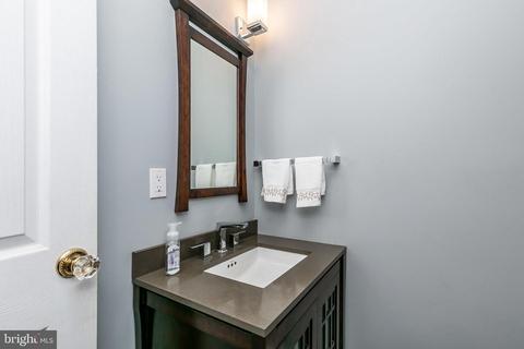 13501 Alliston Dr, Baldwin, MD 21013 photo 20