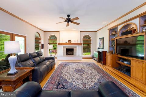 13501 Alliston Dr, Baldwin, MD 21013 photo 10