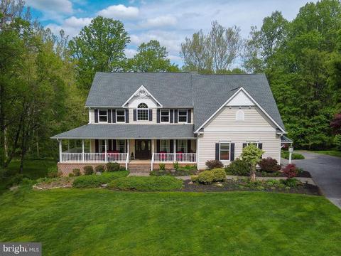 13501 Alliston Dr, Baldwin, MD 21013 photo 7