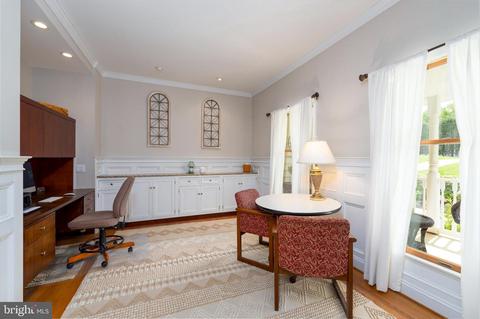 13501 Alliston Dr, Baldwin, MD 21013 photo 16