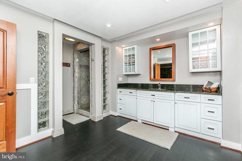 13501 Alliston Dr, Baldwin, MD 21013 photo 22