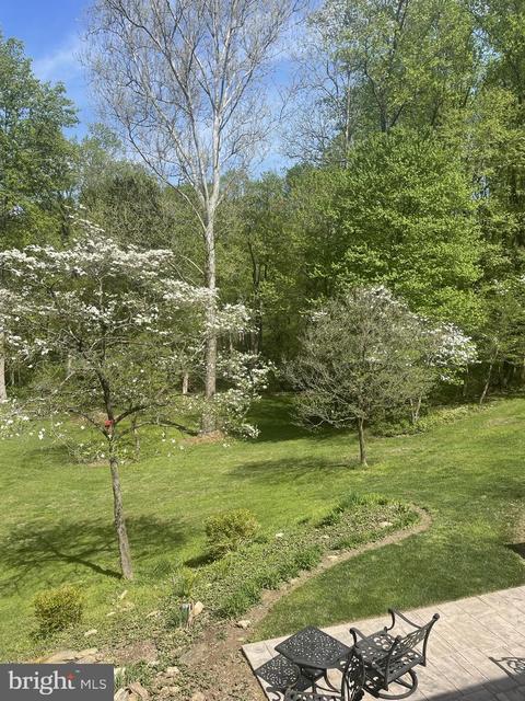 13501 Alliston Dr, Baldwin, MD 21013 photo 5