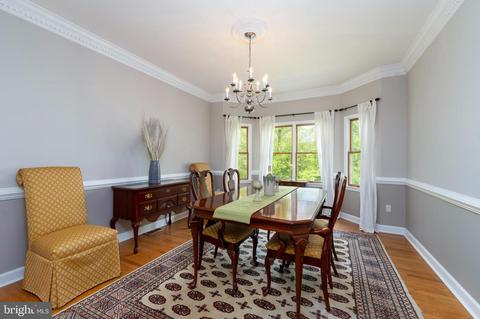 13501 Alliston Dr, Baldwin, MD 21013 photo 19