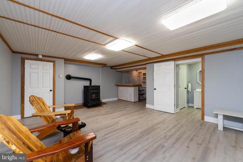 13501 Alliston Dr, Baldwin, MD 21013 photo 43