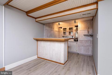 13501 Alliston Dr, Baldwin, MD 21013 photo 44