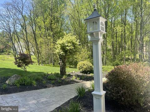 13501 Alliston Dr, Baldwin, MD 21013 photo 2