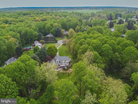 13501 Alliston Dr, Baldwin, MD 21013 photo 48