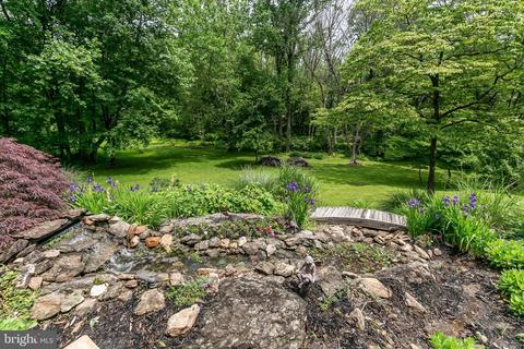 13501 Alliston Dr, Baldwin, MD 21013 photo 35