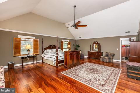 13501 Alliston Dr, Baldwin, MD 21013 photo 26