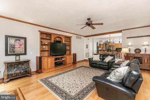 13501 Alliston Dr, Baldwin, MD 21013 photo 15