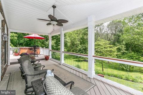 13501 Alliston Dr, Baldwin, MD 21013 photo 37