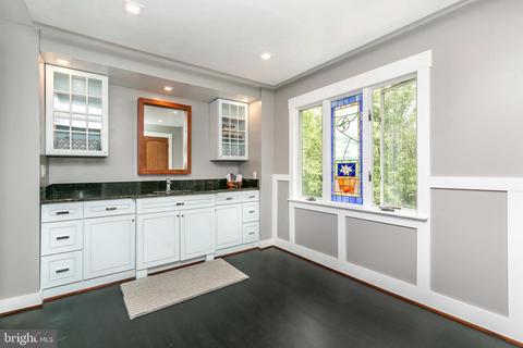 13501 Alliston Dr, Baldwin, MD 21013 photo 23