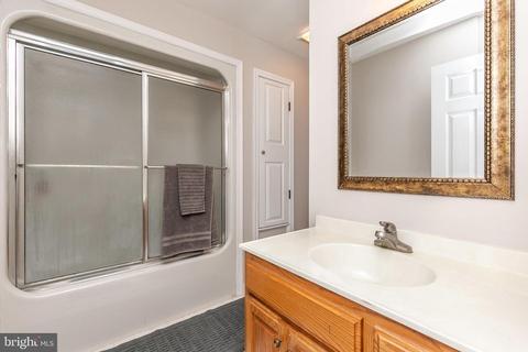 13501 Alliston Dr, Baldwin, MD 21013 photo 33