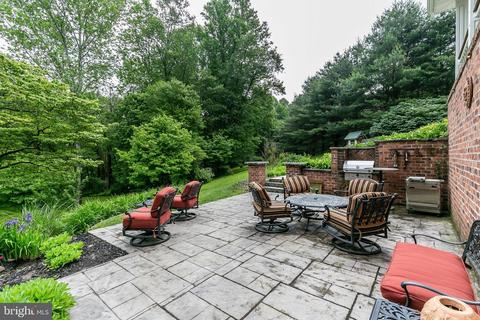 13501 Alliston Dr, Baldwin, MD 21013 photo 36