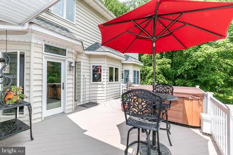 13501 Alliston Dr, Baldwin, MD 21013 photo 38