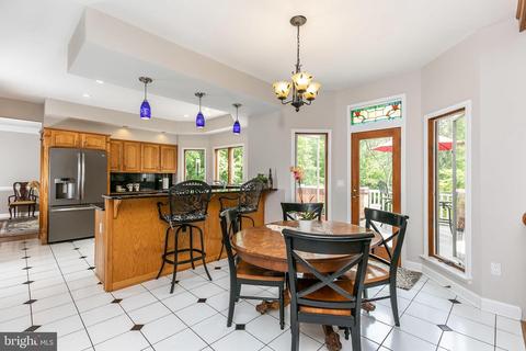 13501 Alliston Dr, Baldwin, MD 21013 photo 14