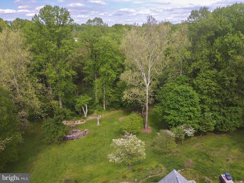 13501 Alliston Dr, Baldwin, MD 21013 photo 47