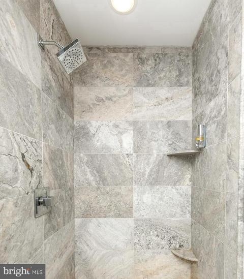 13501 Alliston Dr, Baldwin, MD 21013 photo 24