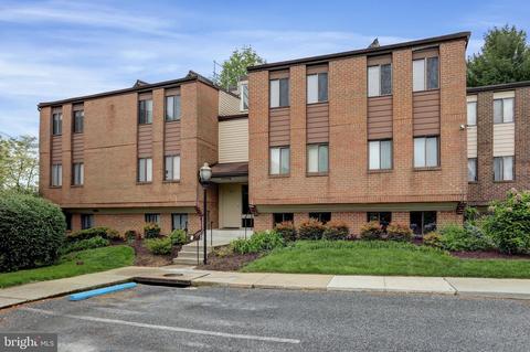 1805 Snow Meadow Ln #303, Baltimore, MD 21209