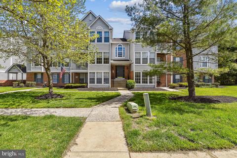 35 Laurel Path Ct #5, Nottingham, MD 21236