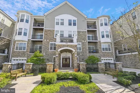 7501 Travertine Dr #203, Baltimore, MD 21209