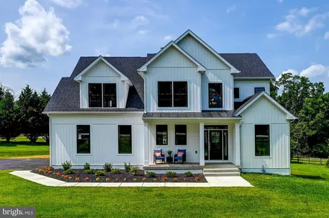 5310 Sweet Air Rd, Baldwin, MD 21013