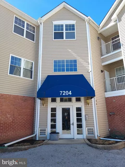 7204 Bogley Rd #303, Windsor Mill, MD 21244