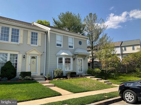 21 Redfield Ct, Nottingham, MD 21236