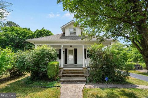 3511 Meadowside Rd, Gwynn Oak, MD 21207