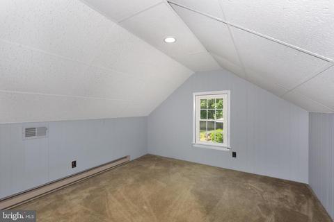 5405 5th Ave, Upperco, MD 21155 photo 25