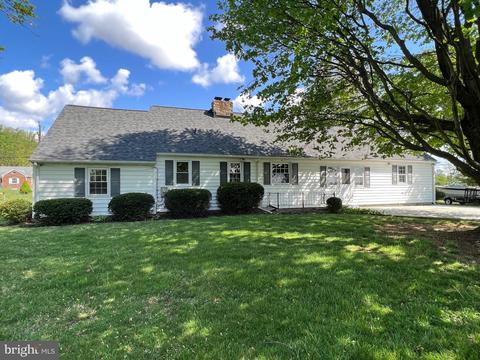 5405 5th Ave, Upperco, MD 21155 photo 3