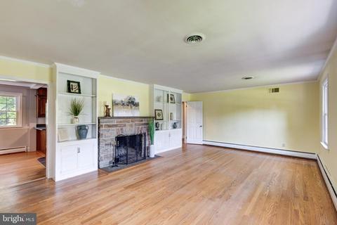 5405 5th Ave, Upperco, MD 21155 photo 8