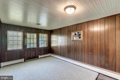 5405 5th Ave, Upperco, MD 21155 photo 20