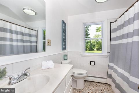 5405 5th Ave, Upperco, MD 21155 photo 13