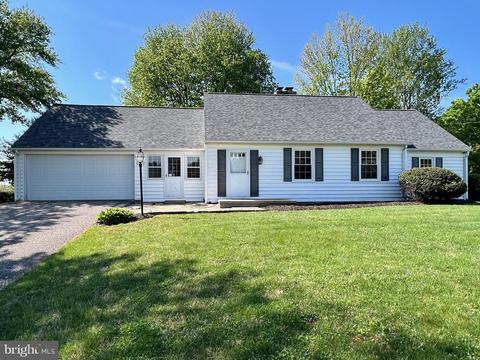 5405 5th Ave, Upperco, MD 21155 photo 2