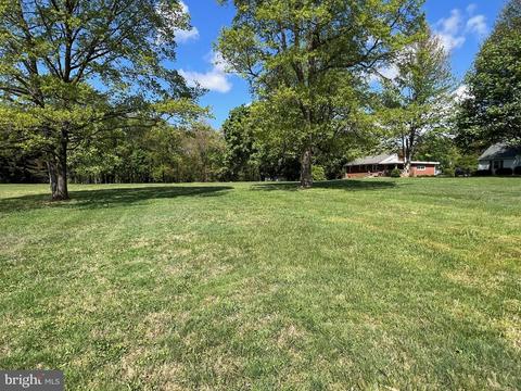 5405 5th Ave, Upperco, MD 21155 photo 6