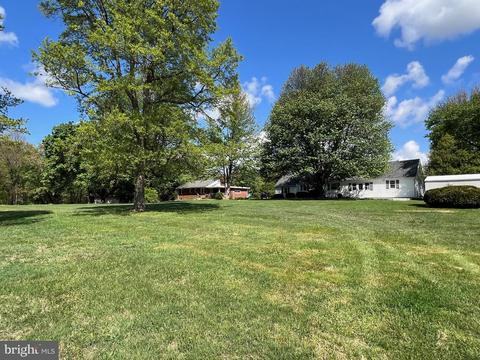 5405 5th Ave, Upperco, MD 21155 photo 5