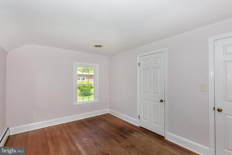 5405 5th Ave, Upperco, MD 21155 photo 12