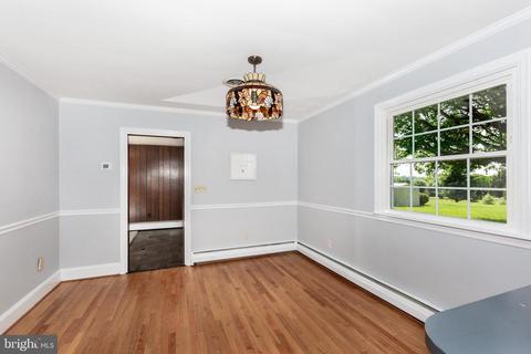 5405 5th Ave, Upperco, MD 21155 photo 16