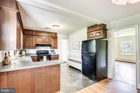 5405 5th Ave, Upperco, MD 21155 photo 19