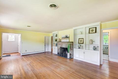 5405 5th Ave, Upperco, MD 21155 photo 9
