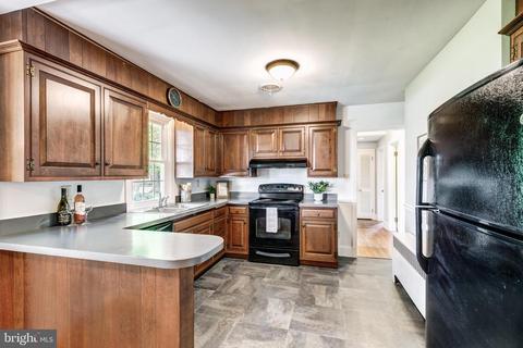 5405 5th Ave, Upperco, MD 21155 photo 18