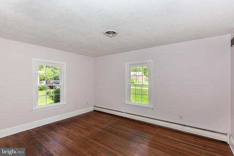 5405 5th Ave, Upperco, MD 21155 photo 14