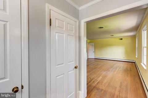 5405 5th Ave, Upperco, MD 21155 photo 7