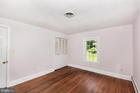 5405 5th Ave, Upperco, MD 21155 photo 15